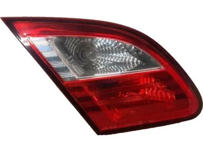 moparpartsgiant1-4067545