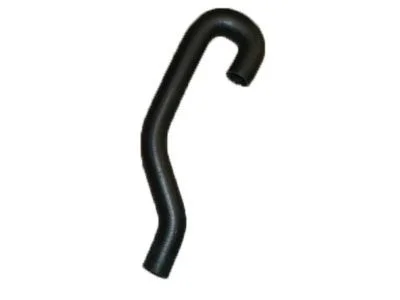 moparpartsgiant1-4068014