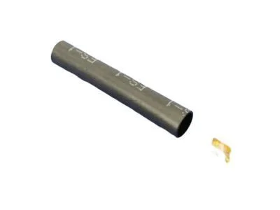 moparpartsgiant1-4068039
