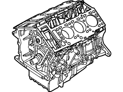 moparpartsgiant1-4068061