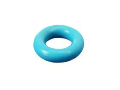 moparpartsgiant1-4068169