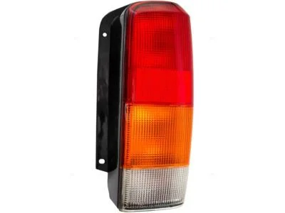moparpartsgiant1-4068185