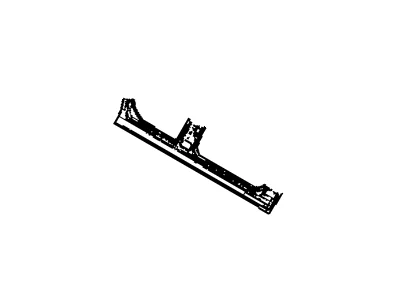 moparpartsgiant1-4068196