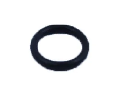 moparpartsgiant1-4068208