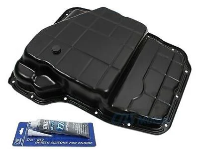 moparpartsgiant1-4068249