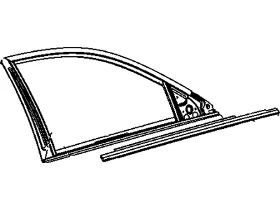 moparpartsgiant1-4068332
