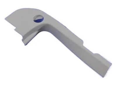moparpartsgiant1-4068384