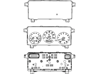 moparpartsgiant1-4068557