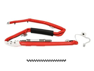 moparpartsgiant1-4068571