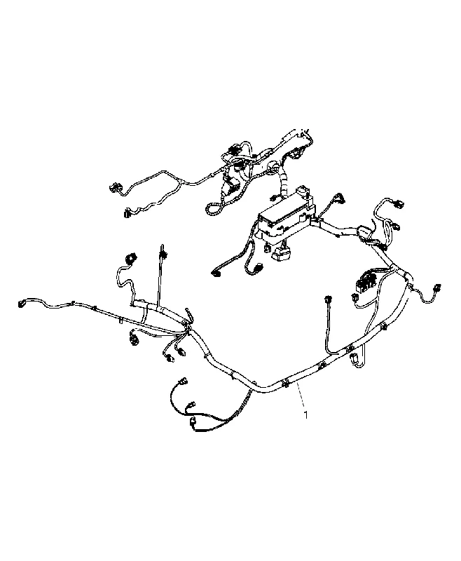 moparpartsgiant1-4068579