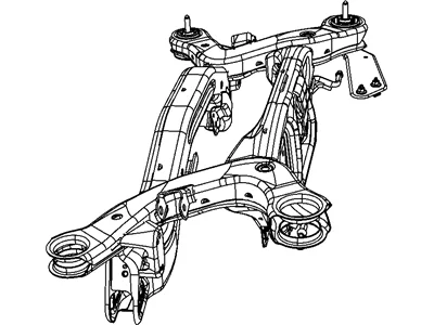 moparpartsgiant1-4068610