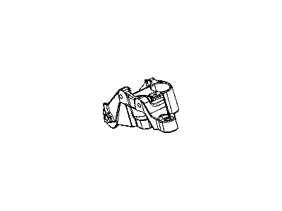 moparpartsgiant1-4068639