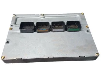 moparpartsgiant1-4068751