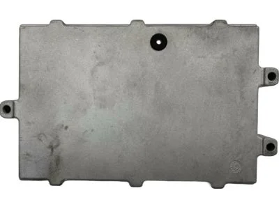 moparpartsgiant1-4068868
