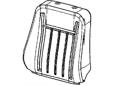 moparpartsgiant1-4068913