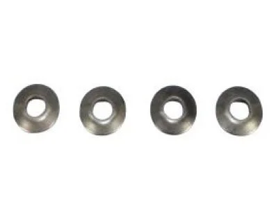 moparpartsgiant1-4069061