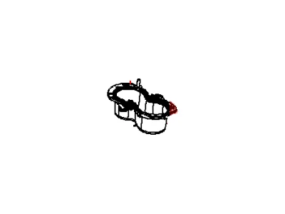 moparpartsgiant1-4069144