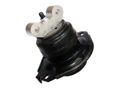 moparpartsgiant1-4069200