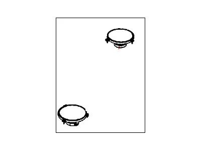 moparpartsgiant1-4069203