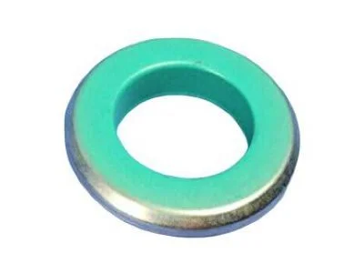 moparpartsgiant1-4069281