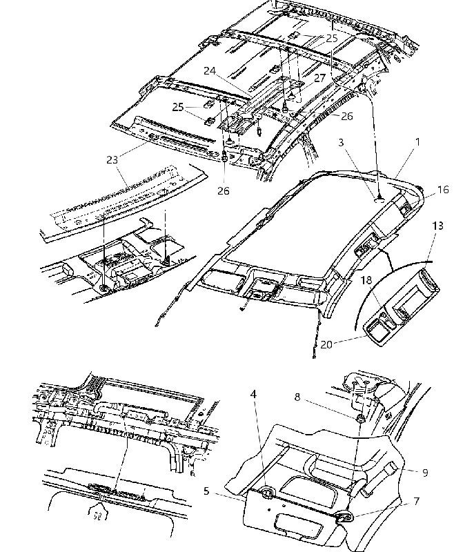 moparpartsgiant1-4069326