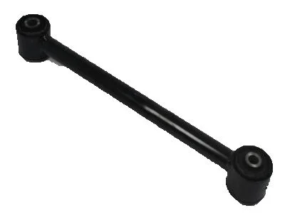 moparpartsgiant1-4069401