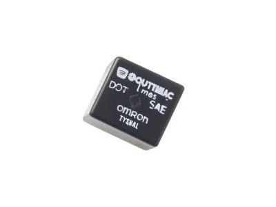 moparpartsgiant1-4069421