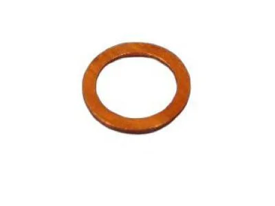 moparpartsgiant1-4069459