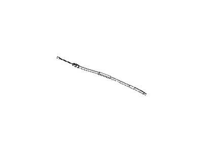 moparpartsgiant1-4069486