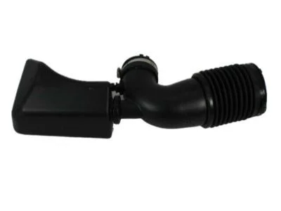 moparpartsgiant1-4069566