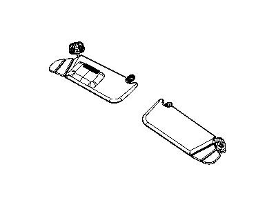 moparpartsgiant1-4069678