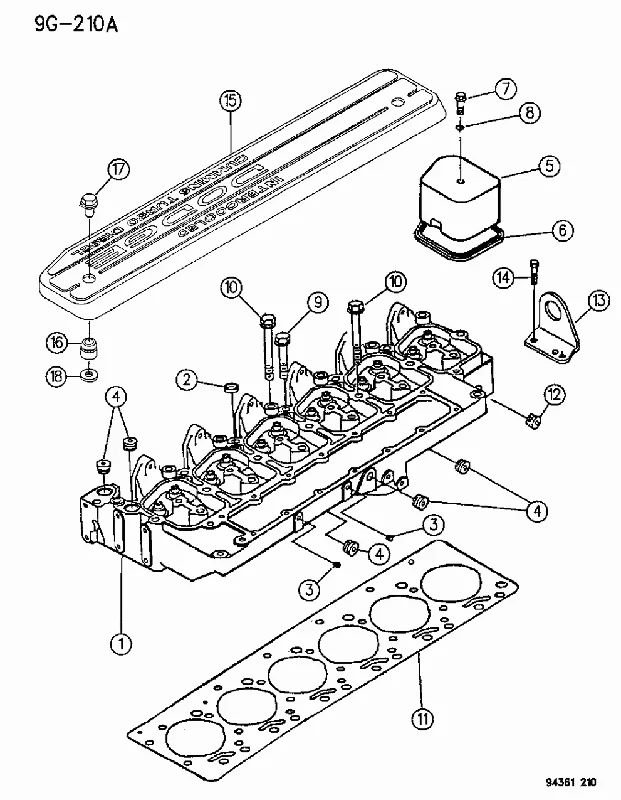 moparpartsgiant1-4069860