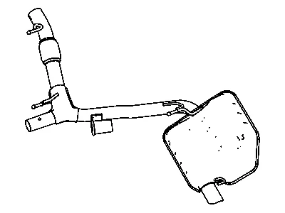 moparpartsgiant1-4069895