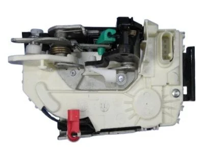 moparpartsgiant1-4069958