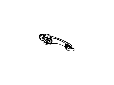 moparpartsgiant1-4069968
