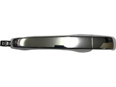moparpartsgiant1-4069973