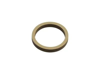 moparpartsgiant1-4069996