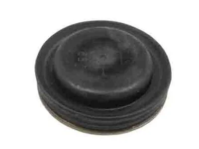 moparpartsgiant1-4070008
