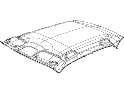 moparpartsgiant1-4070022