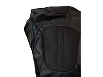 moparpartsgiant1-4070056