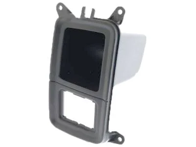 moparpartsgiant1-4070060