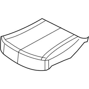 moparpartsgiant1-4070102
