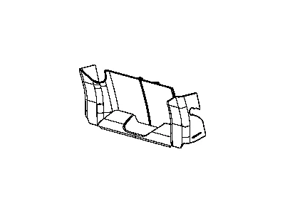 moparpartsgiant1-4070120