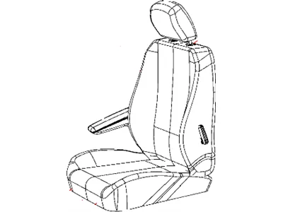 moparpartsgiant1-4070123