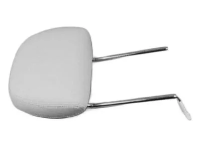 moparpartsgiant1-4070137