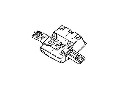 moparpartsgiant1-4070173