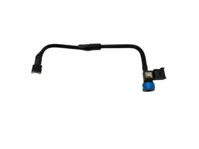 moparpartsgiant1-4070210
