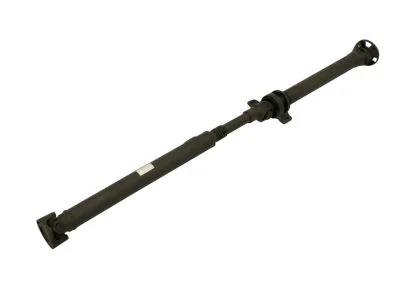moparpartsgiant1-4070213
