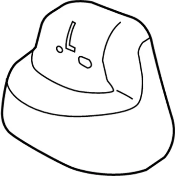 moparpartsgiant1-4070253