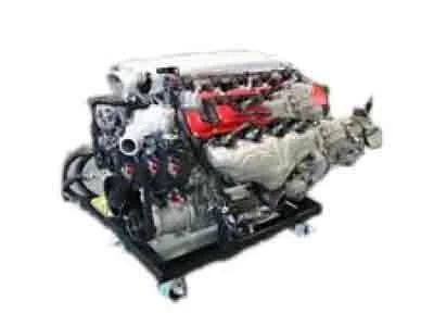 moparpartsgiant1-4070267